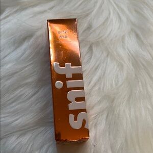 Snif Me Eau de Toilette - .3 fl oz